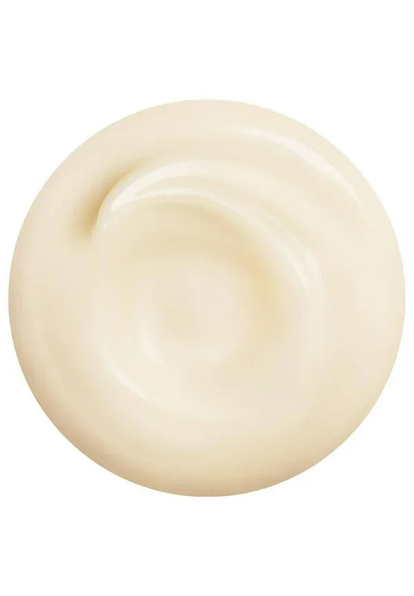 Крем для лица антивозрастной Benefiance Shiseido, 75 мл — фото 3