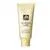 Лосьон для тела 200 мл с ароматом Aromatics Elixir CLINIQUE — фото 2