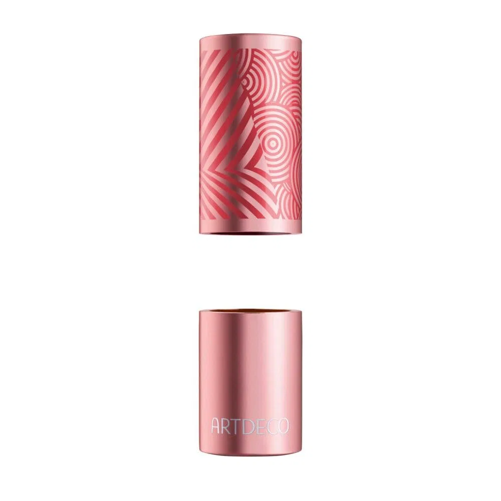 Губная помада, лимитированная коллекция, Artdeco, 1 шт., Pink — фото 3
