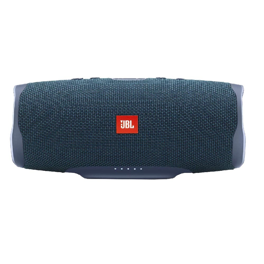 

Беспроводная колонка JBL Charge 4, синий