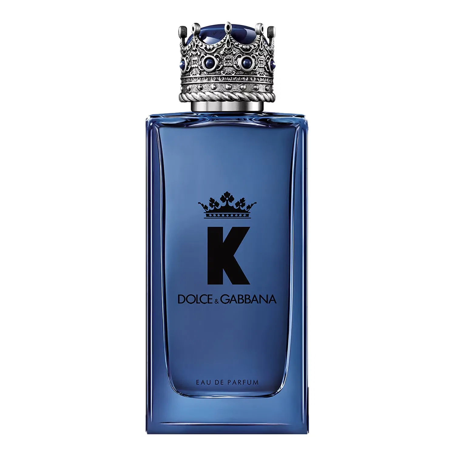Парфюмерная вода K by Dolce & Gabbana 100 мл DOLCE & GABBANA