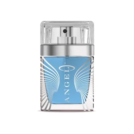Парфюмерная вода Pherostrong Angel Pheromone Perfume For Women, 50 мл