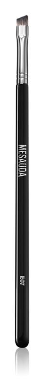 

Скошенная кисть для бровей Mesauda Milano Accessories