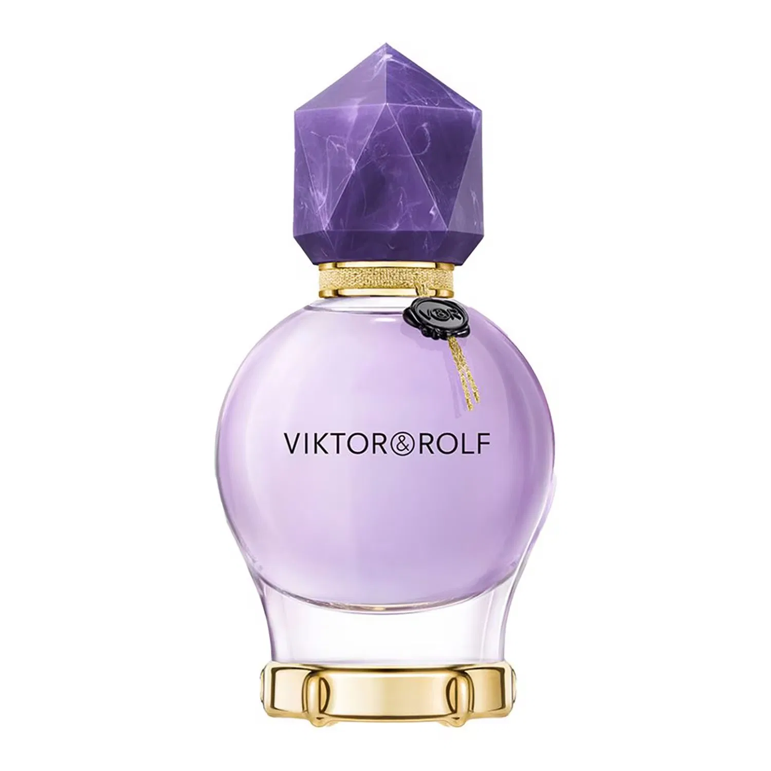 Парфюмерная вода Good Fortune 50 мл VIKTOR & ROLF