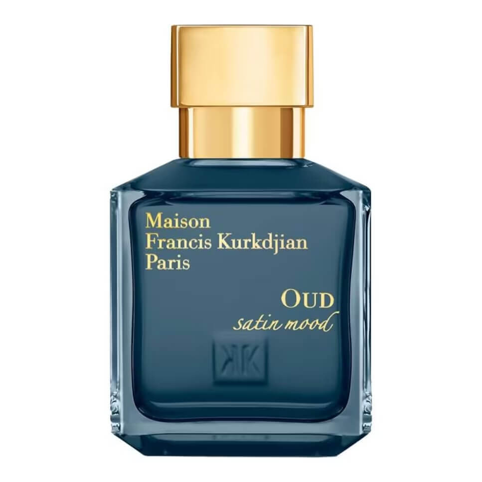 

Парфюмерная вода Maison Francis Kurkdjian Oud Satin Mood Unisex