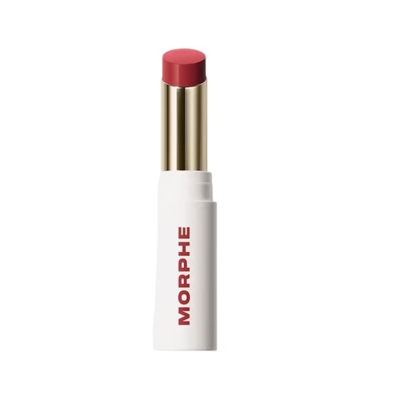 Губная помада Morphe Liplock Glossy, heart-riveting, 4 г