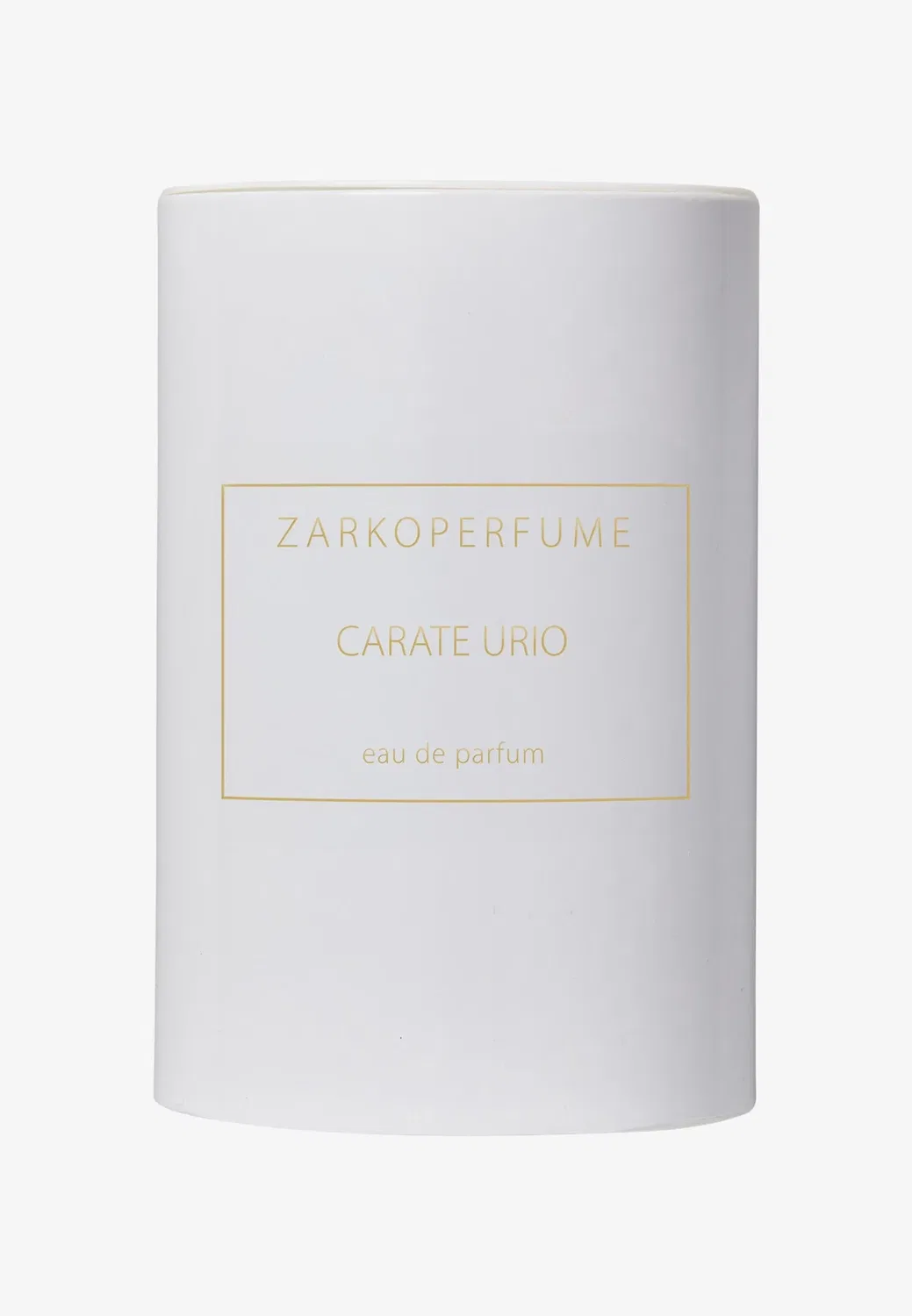Carate Urio EDP - парфюмированная вода Zarkoperfume, 100 мл — фото 2