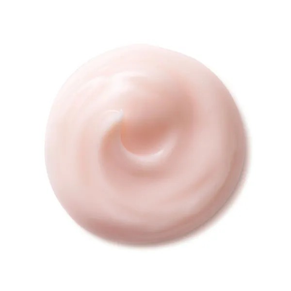 Крем для лица Shiseido — Ночной антивозрастной Benefiance Nutriperfect, 50 мл — фото 3