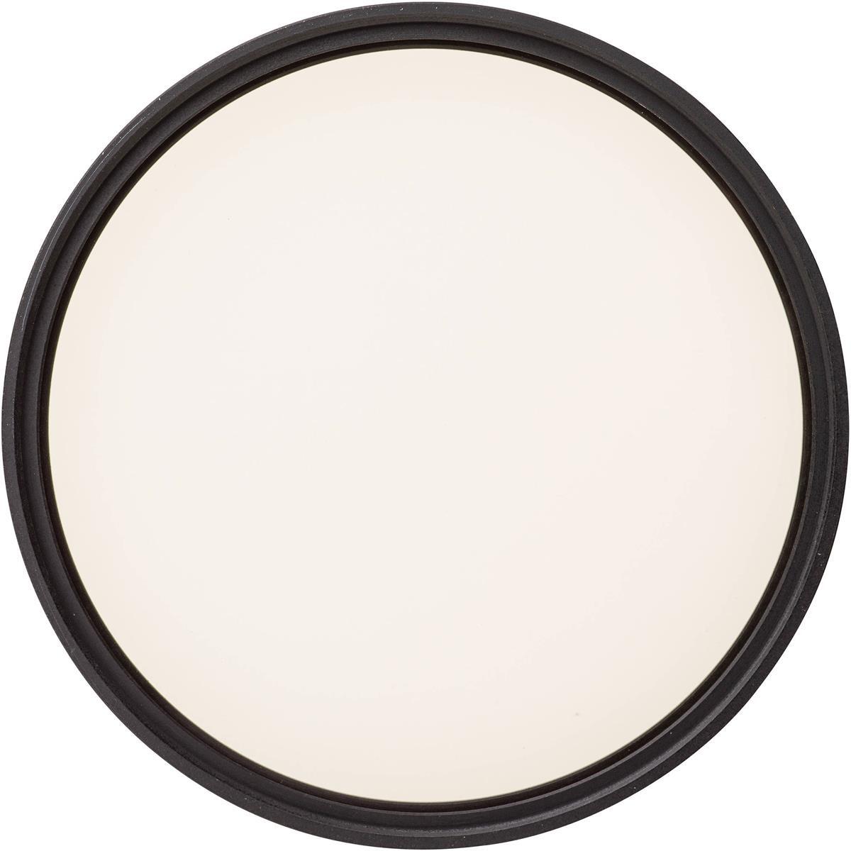

Heliopan 37mm Skylight Multi-Coated Filter (KR 1.5)