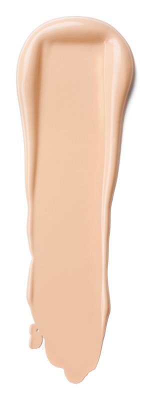 Тональный крем и консилер 2 в 1 Clinique Beyond Perfecting™ Foundation + Concealer, оттенок 02 Alabaster 30 мл — фото 2