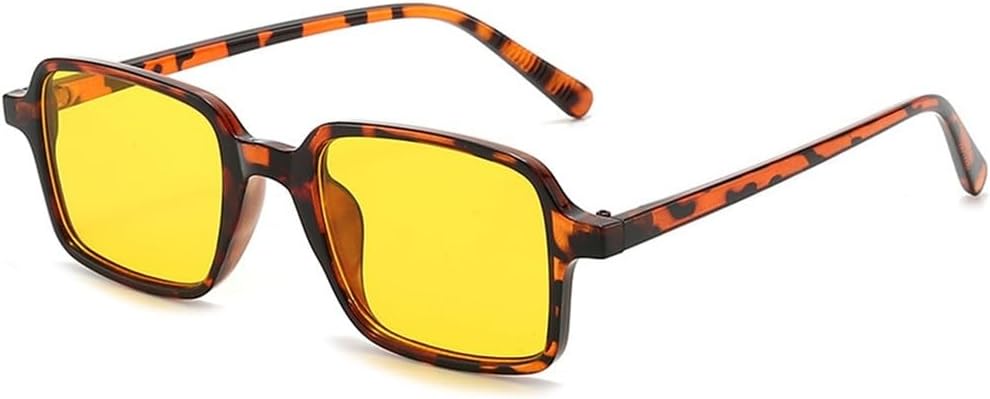 

Модные женские овальные солнцезащитные очки, солнцезащитные очки для активного отдыха на открытом воздухе, винтажные дизайнерские очки с защитой от ультрафиолета UV400 UJNHGQ, H