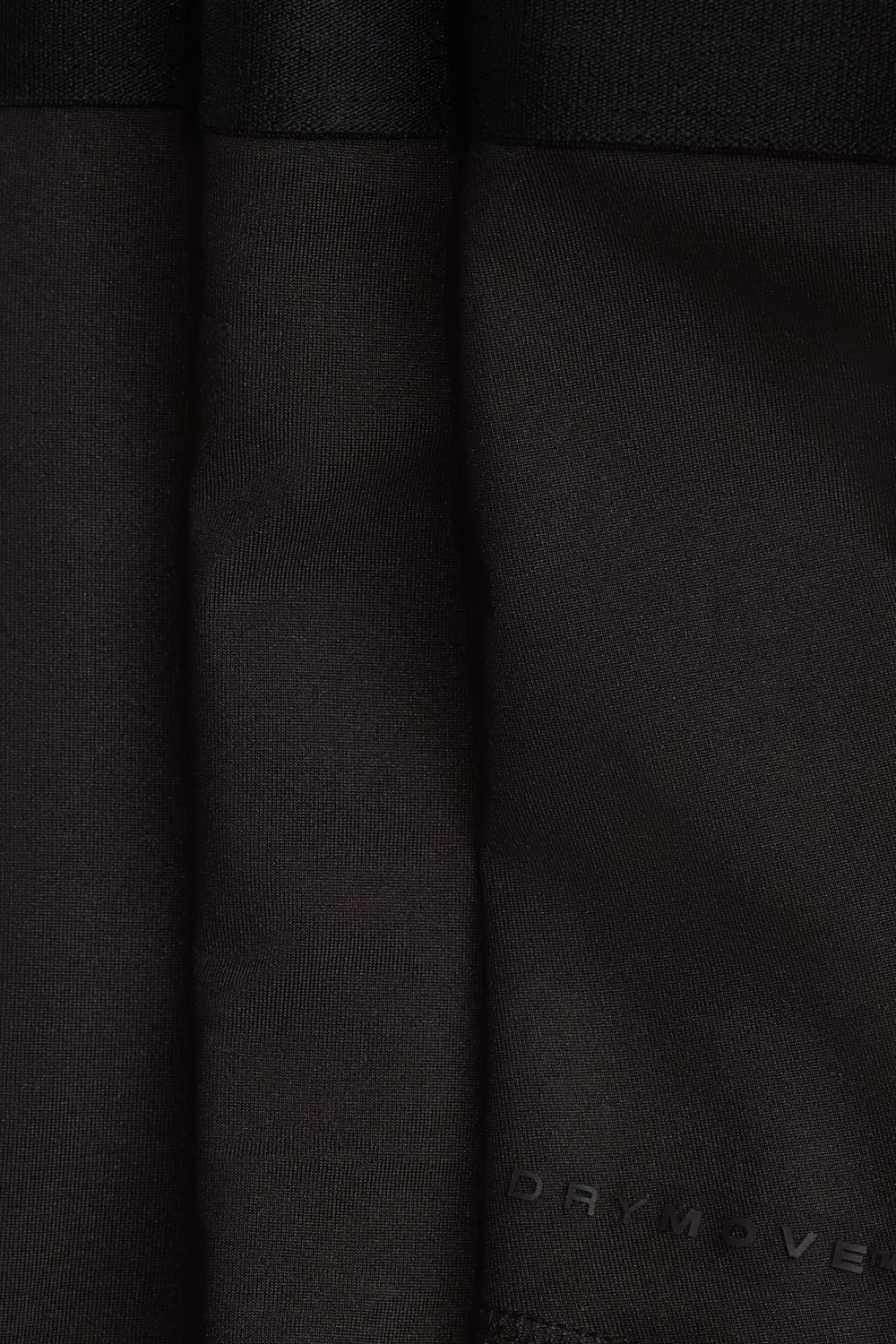 Комплект из 3 спортивных боксеров с технологией DryMove H&M, Schwarz — фото 3