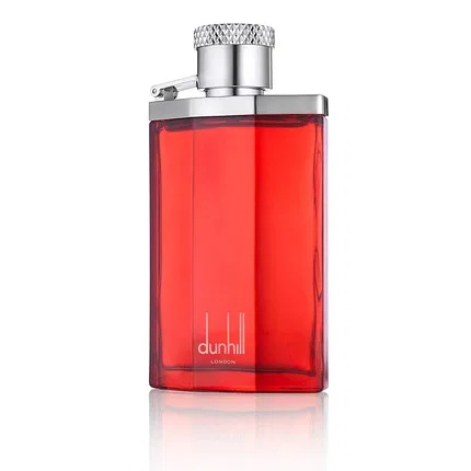 Туалетная вода мужская Dunhill Desire Red For Men, 150 мл