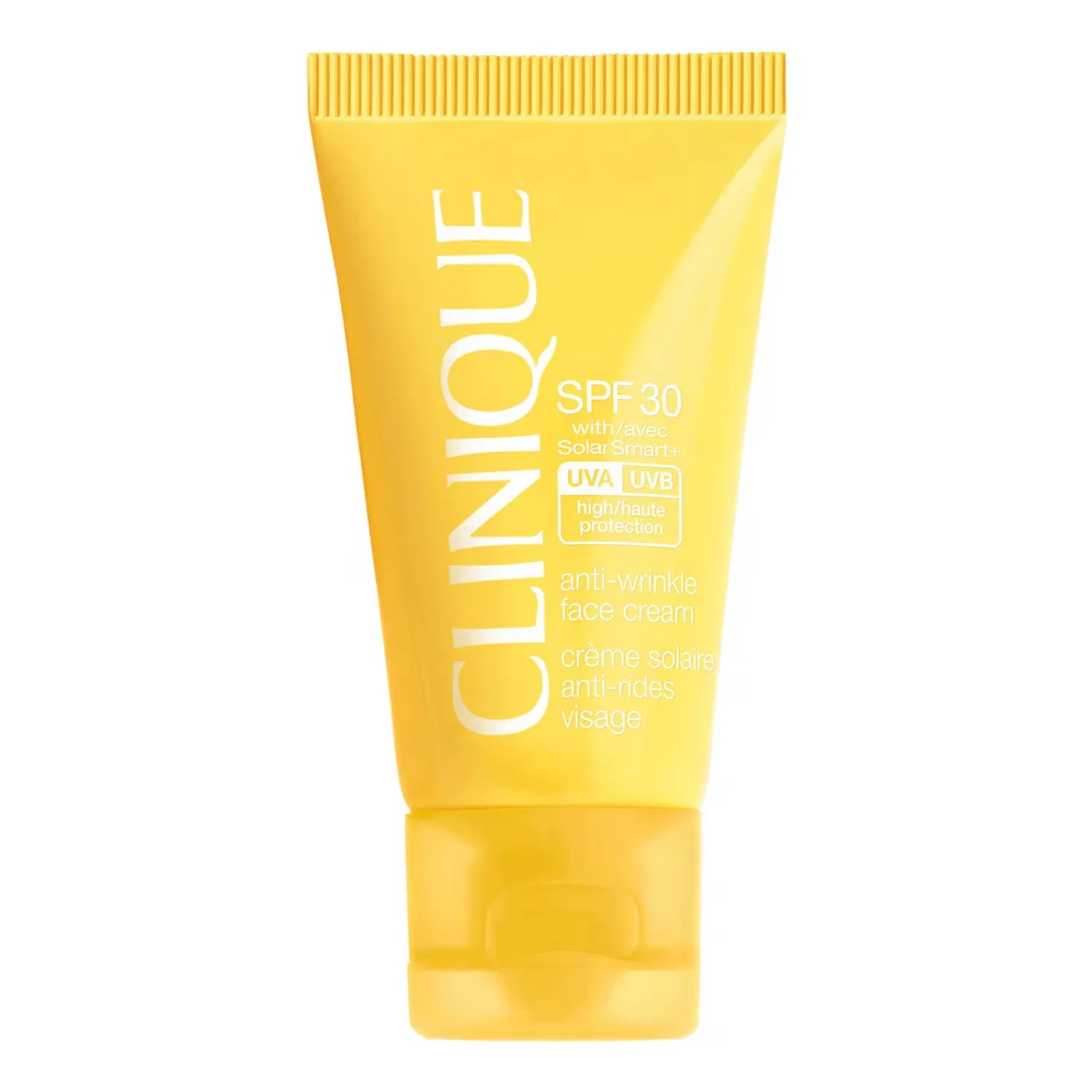 Крем для лица от морщин SPF 30 CLINIQUE, 50 мл