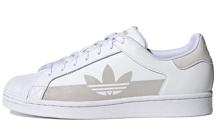Мужские кроссовки с рефлективными деталями Reflective Pack Adidas Originals, Black