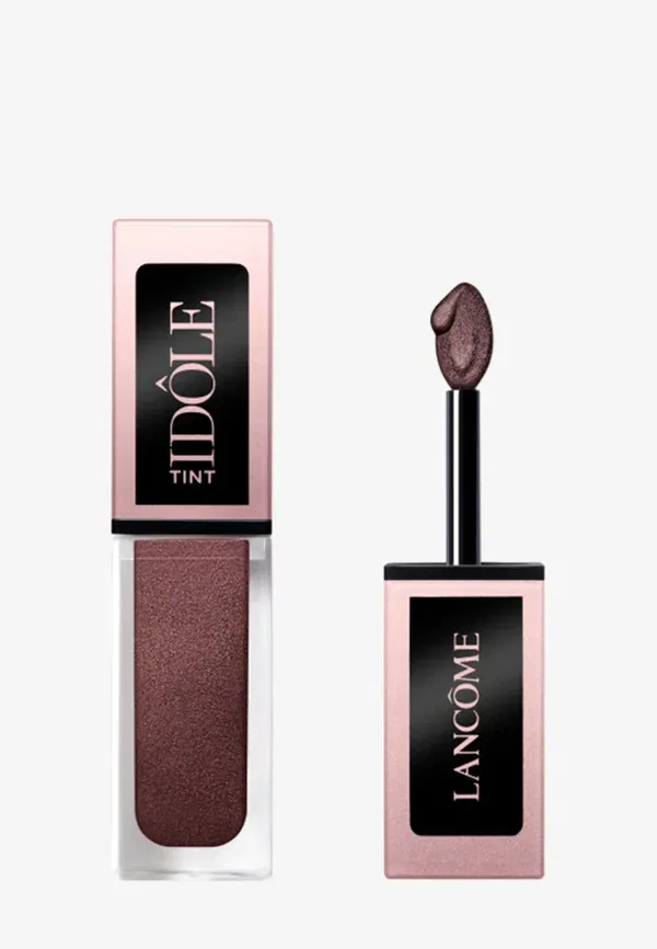 Тени для век 7 мл Lancome, цвет cocoa macchiato