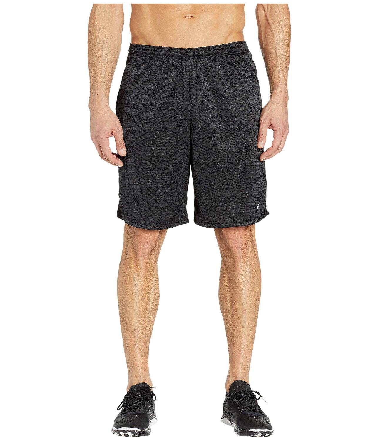 

Шорты Champion, Classic 9" Mesh Shorts