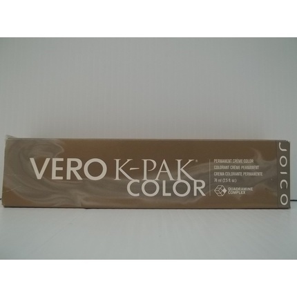 

Vero K-Pak Усилитель цвета, серебристый, Joico