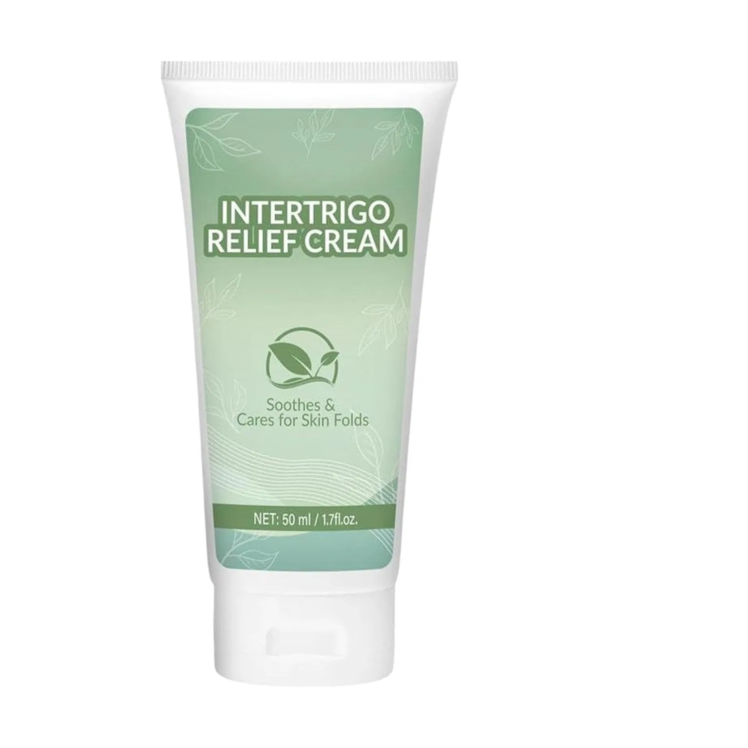 Крем Body Comfort Relief, 50 мл Generisch