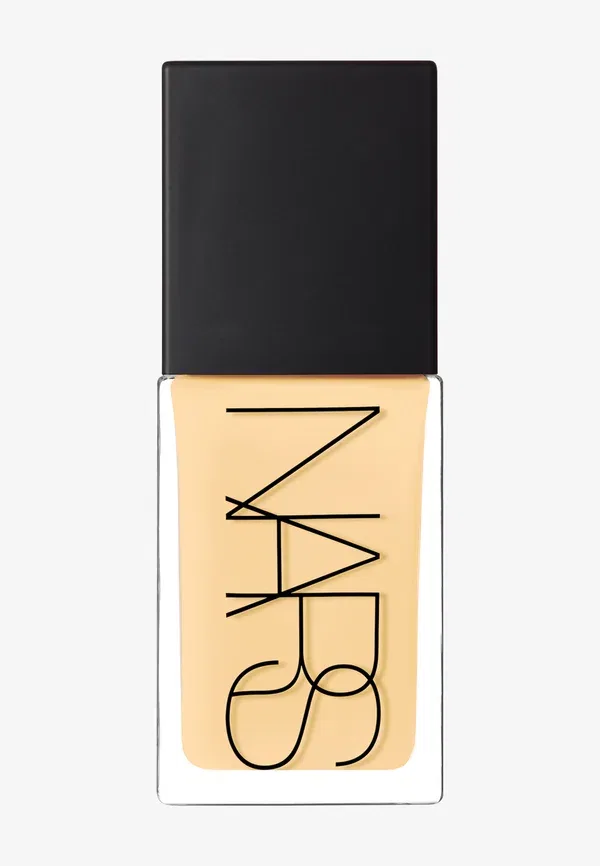 Тональная основа Light Reflecting Foundation Nars Bruges 30 мл, цвет bruges