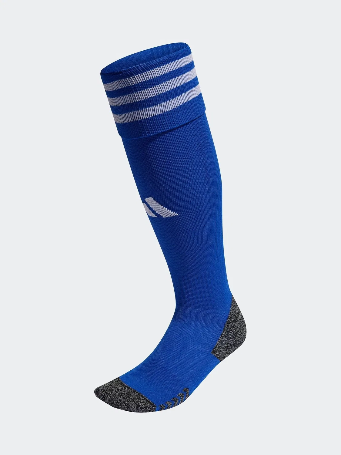 Носки футбольные Adi 23 adidas, темно-синие