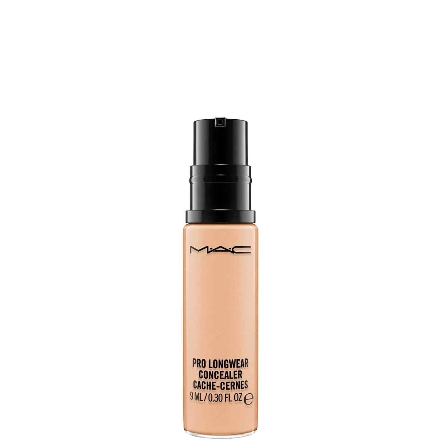 Консилер Pro Longwear, 9 мл, MAC, NW25