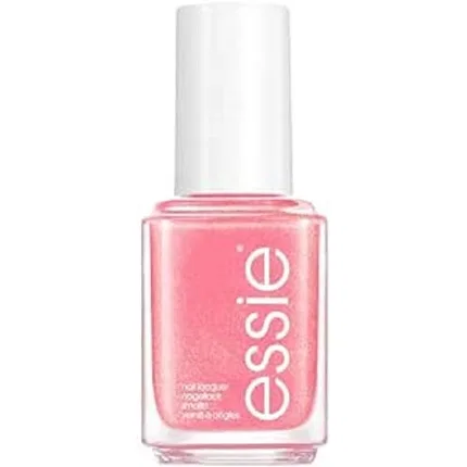 Лак для ногтей глянцевый Essie, Spring Fling
