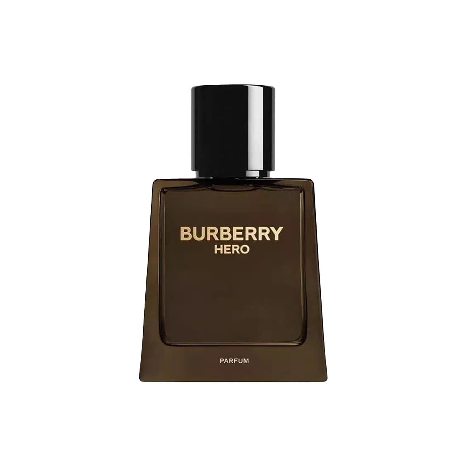 Мужская парфюмерная вода Burberry Hero 100 мл, Burberry