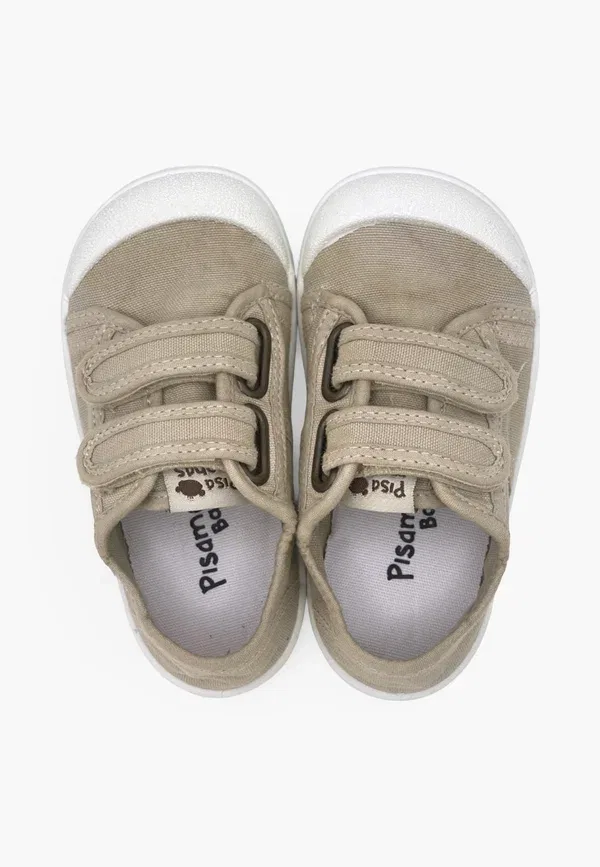 Ботинки детские Unisex - baby shoes Pisamonas Arena — фото 3