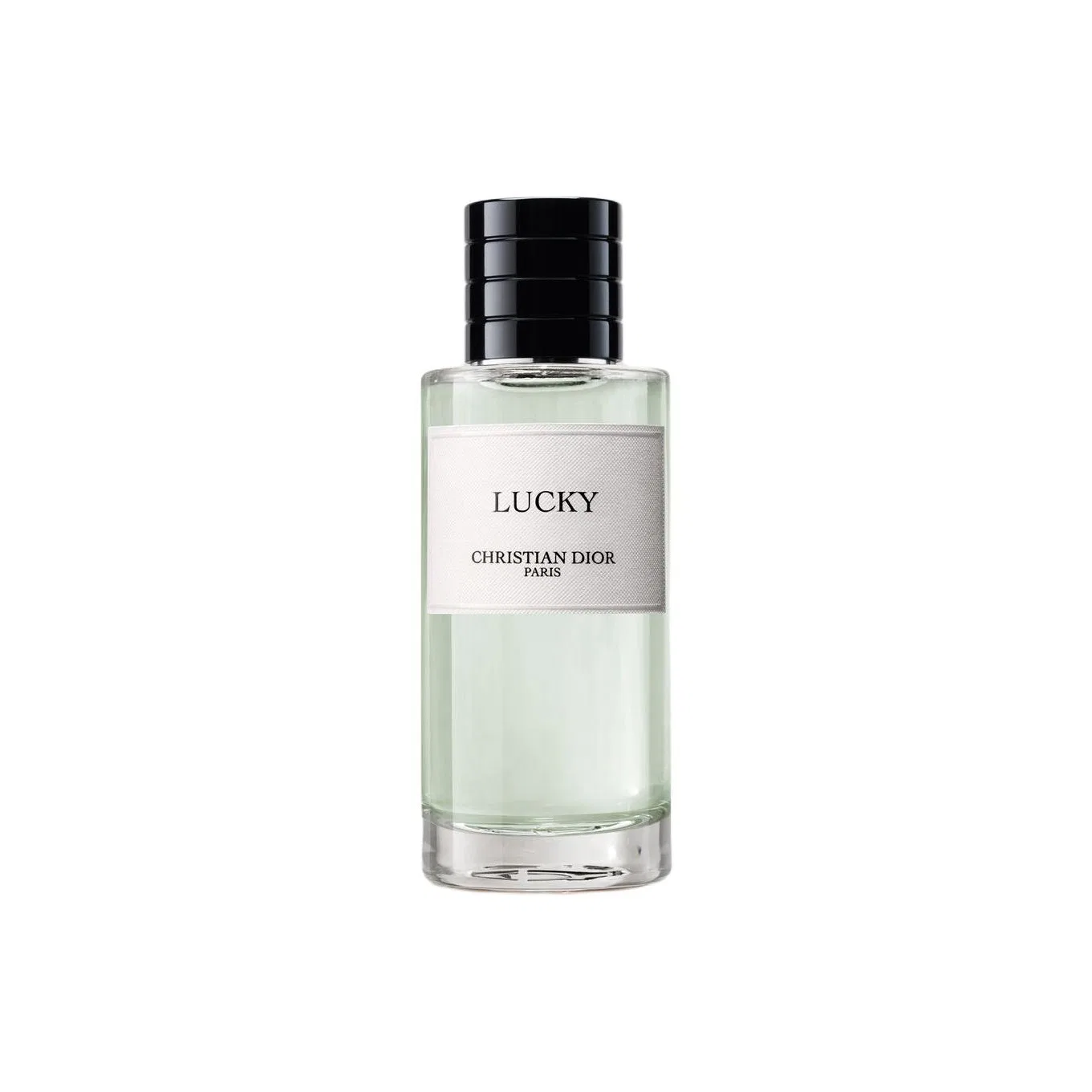 Парфюмерная вода Dior Lucky Wind Chime, 100 мл, DIOR, Lily Of The Valley
