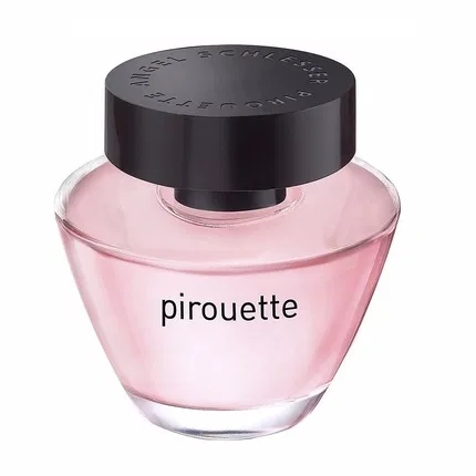 Туалетная вода Angel Schlesser Pirouette, 50 мл