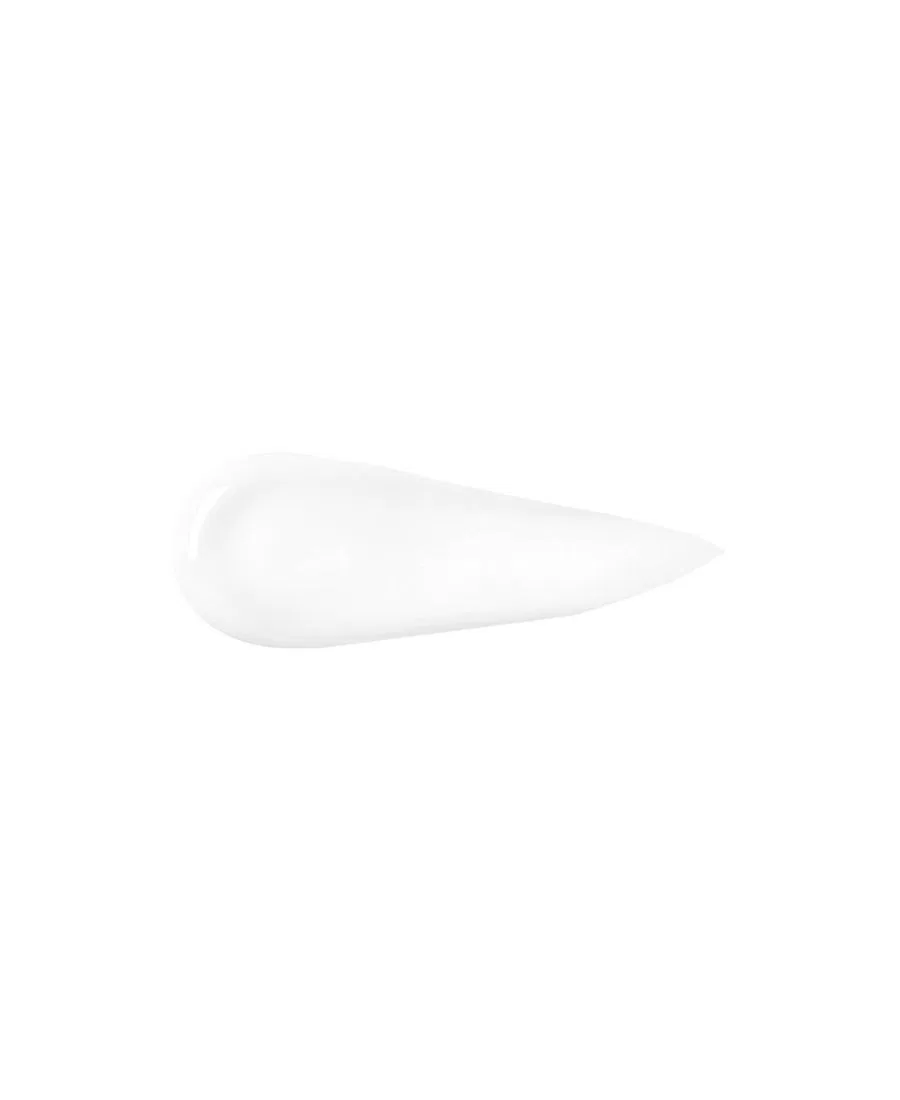 Крем для губ с эффектом объема Kissable Lip Volume, 6 мл KIKO Milano, 02 Cloud Dew — фото 2