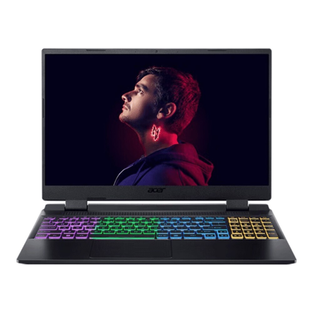 

Ноутбук Acer Gamebook Shadow Knight Qing Pro (2022) 15.6" FullHD, 16ГБ/512ГБ, i5-12500H, RTX 3050, английская клавиатура