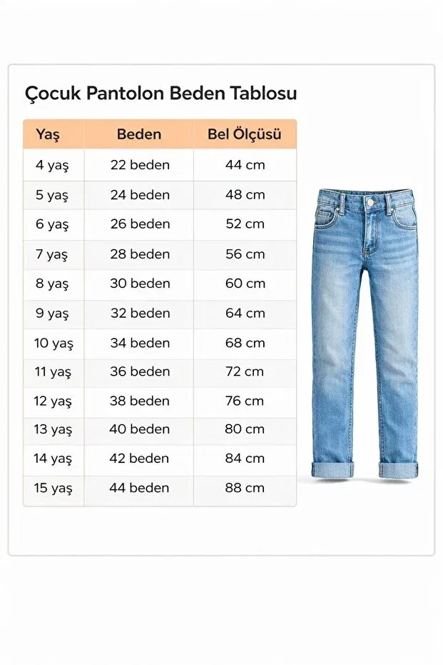Детские брюки для девочек на поясе с завязками Redbug Kids, Black — фото 2