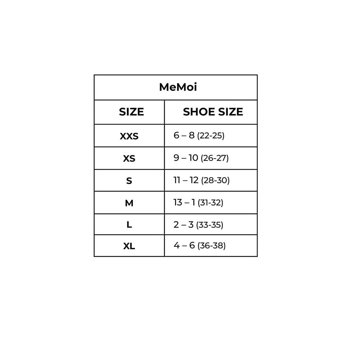 Детские тапочки-мюли с принтом Good Nite MENS FOOTWEAR/SHOECARE, Tropical Teal — фото 3