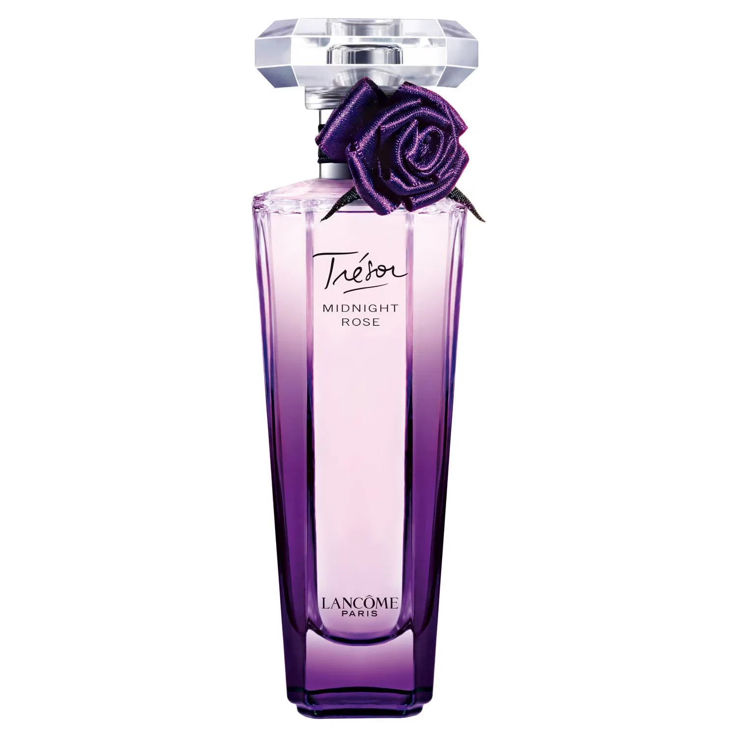 Женская парфюмерная вода Trésor Midnight Rose LANCÔME, Vaporisateur