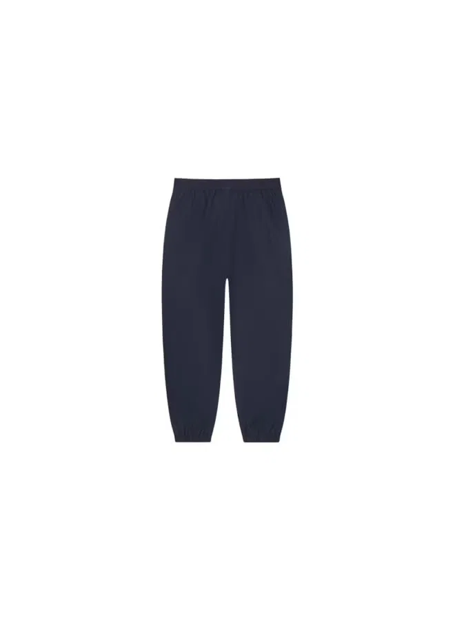 Штаны спортивные с быстросохнущей тканью Hush Puppies — фото 3