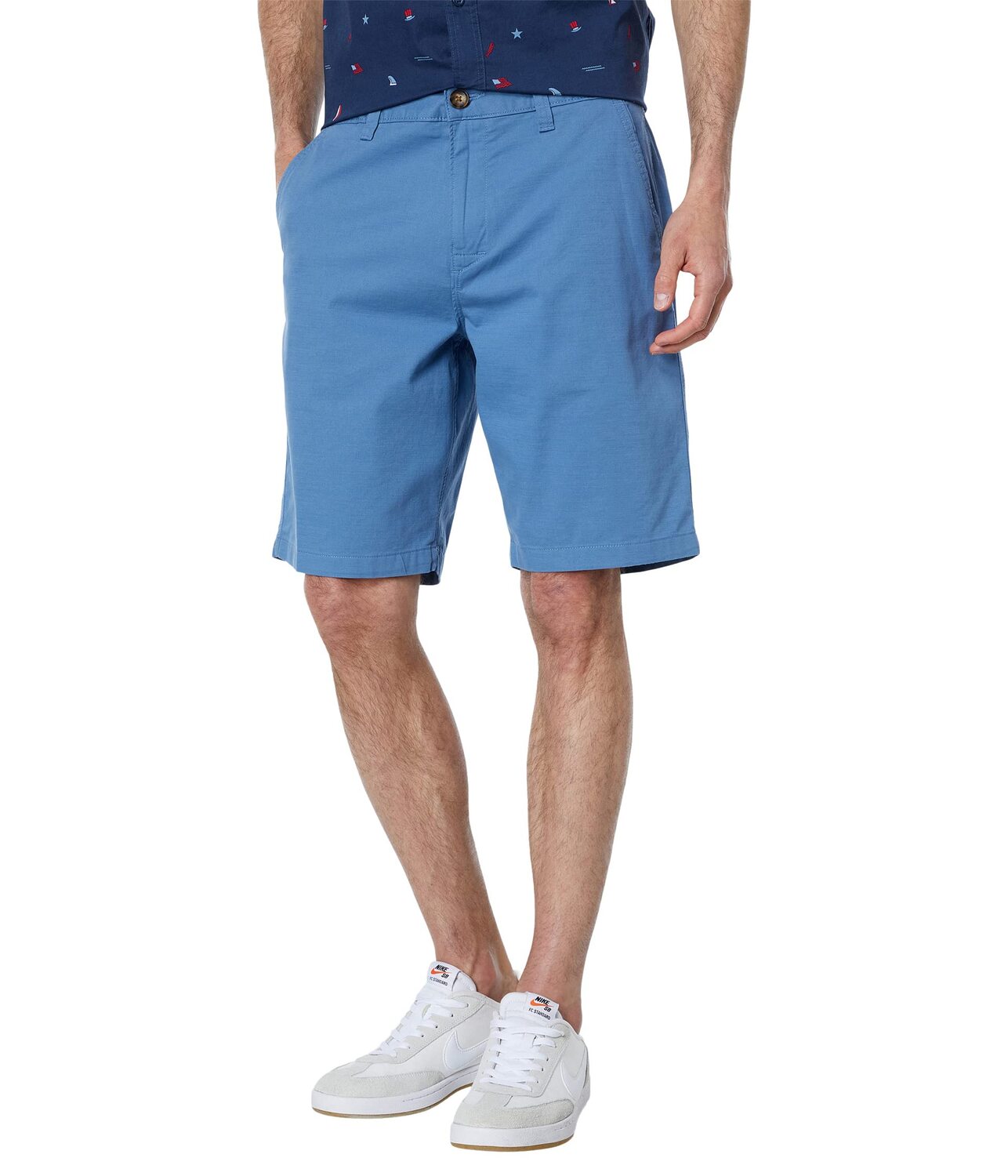 

Шорты O'Neill, Jay 20" Stretch Walkshorts