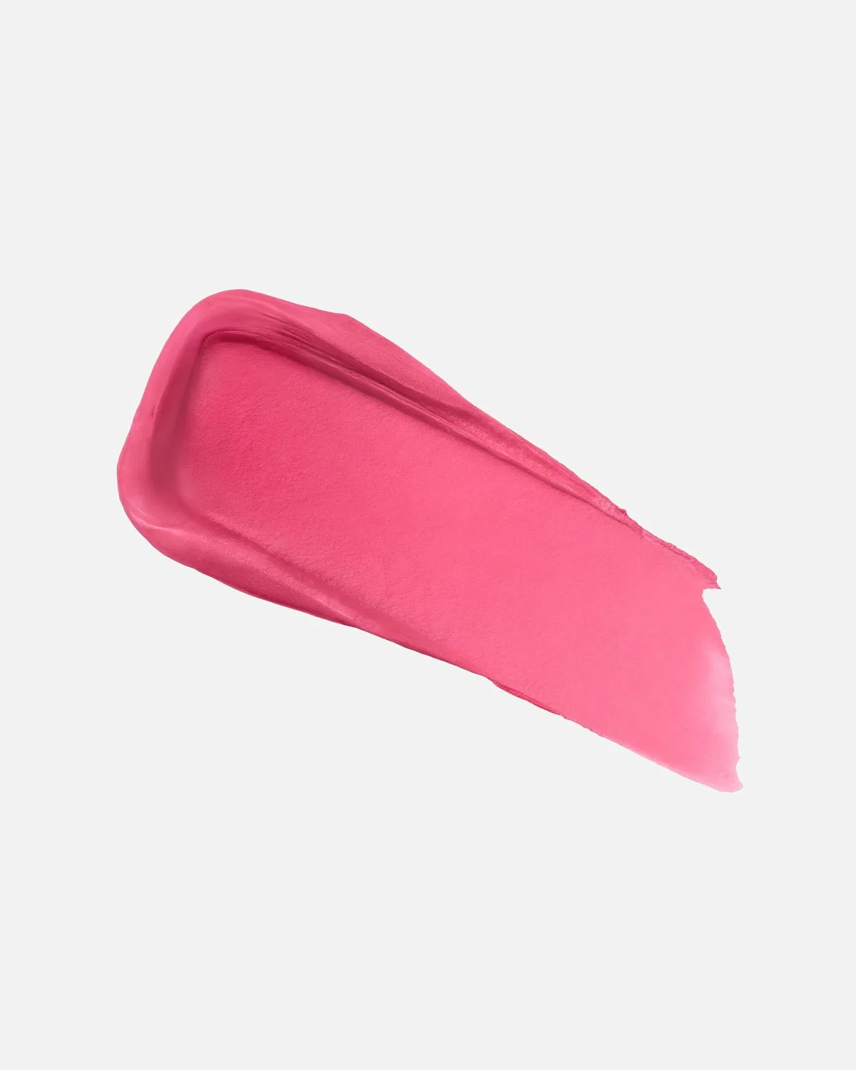 Lipstick lip idôle cuddleblur matte Lancôme, 23 - Cozy Berry — фото 2