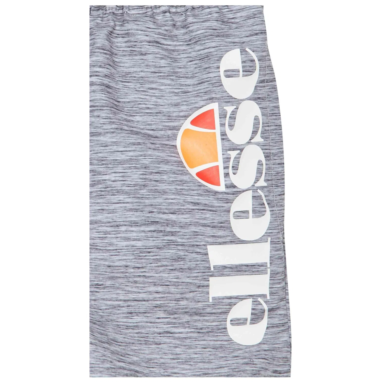 Детские шорты Ellesse BERVIOS32, Grau — фото 4