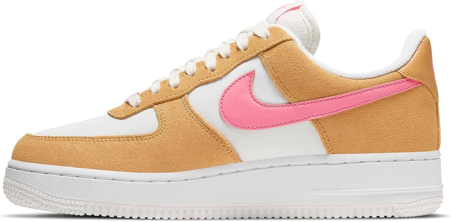 Детские кроссовки для мальчиков Team Hustle D11 PS Nike, Black/Metallic Gold/White — фото 2