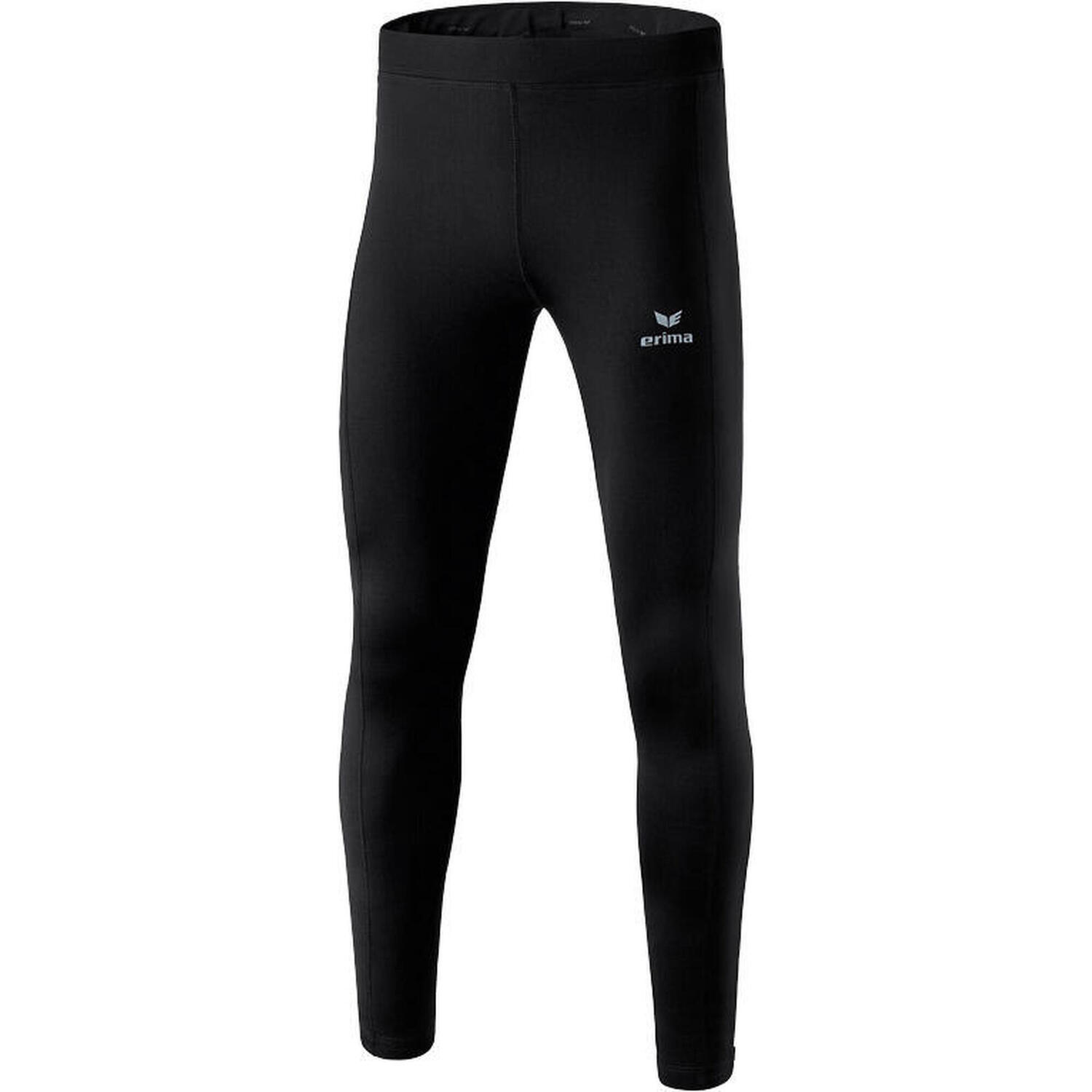 

Женские леггинсы Core Warm Protect Tights NEWLINE