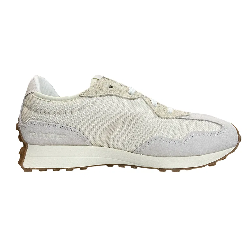 Кроссовки New Balance 327, Vintage — фото 3