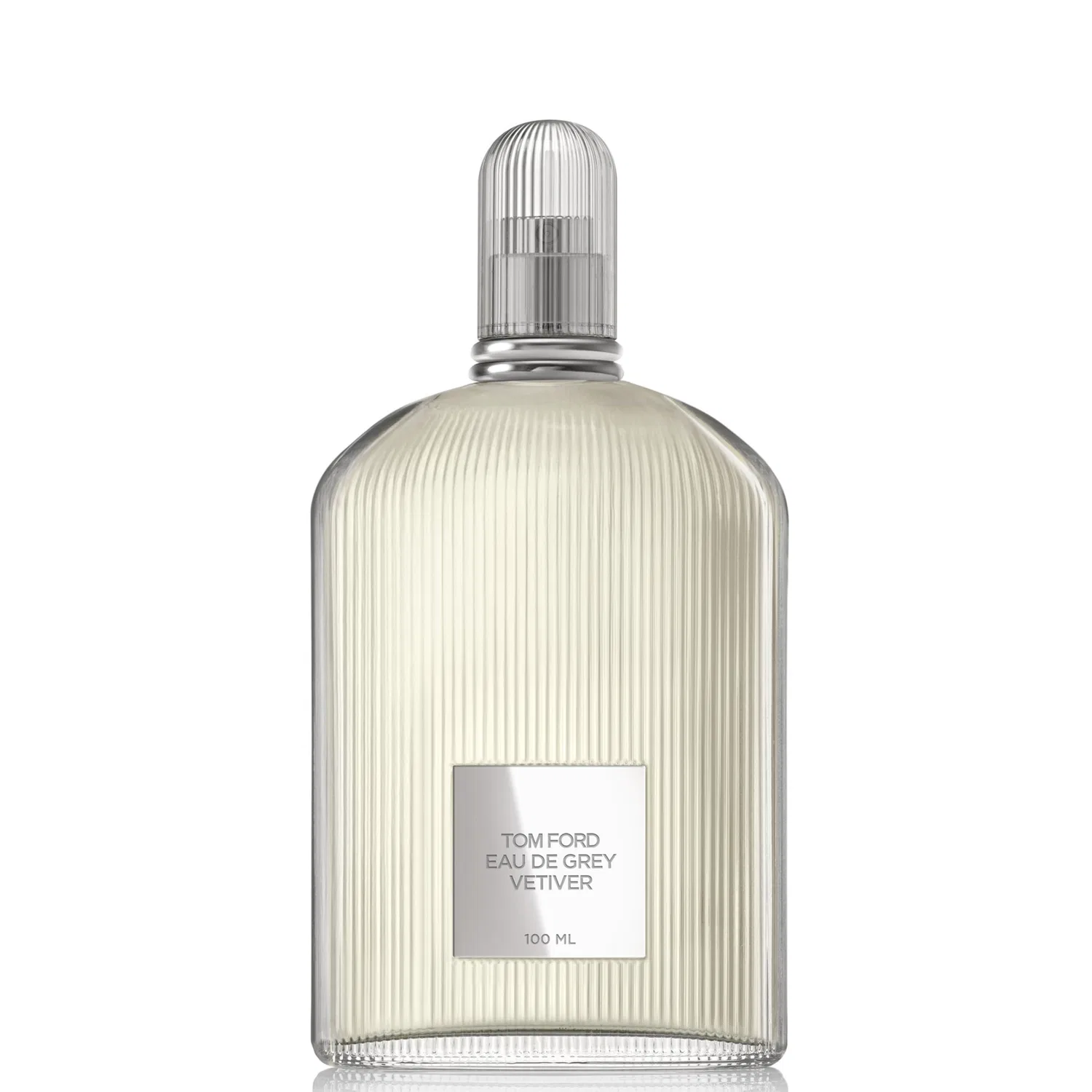 Туалетная вода Grey Vetiver 100 мл Tom Ford