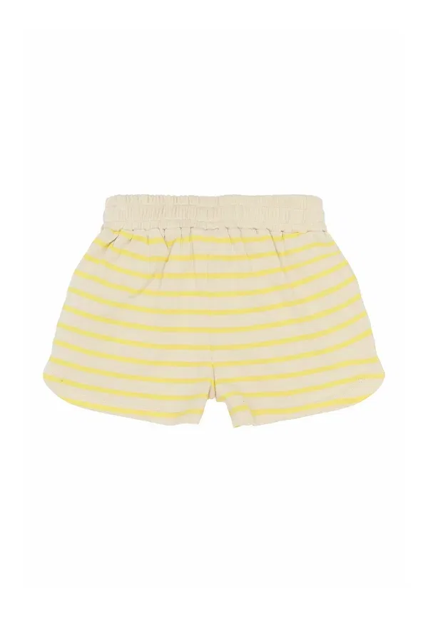 Шорты полосатые Shannon Shorts The New, Acacia Striped — фото 2