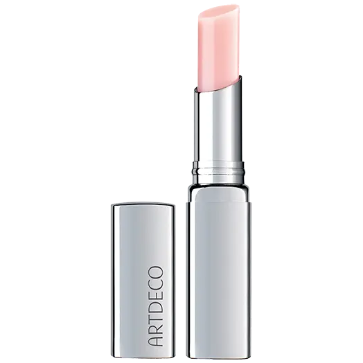 

Artdeco Color Booster бальзам для губ, 3 г