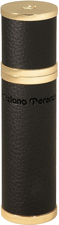Парфюмерный набор Tiziana Terenzi Foconero Luxury Box Set, 2x10 мл, 2 предмета — фото 3