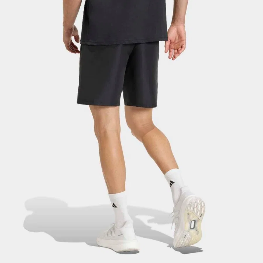 Спортивные шорты adidas KB3954 ENT26 Pre Sho, Разноцветный — фото 3