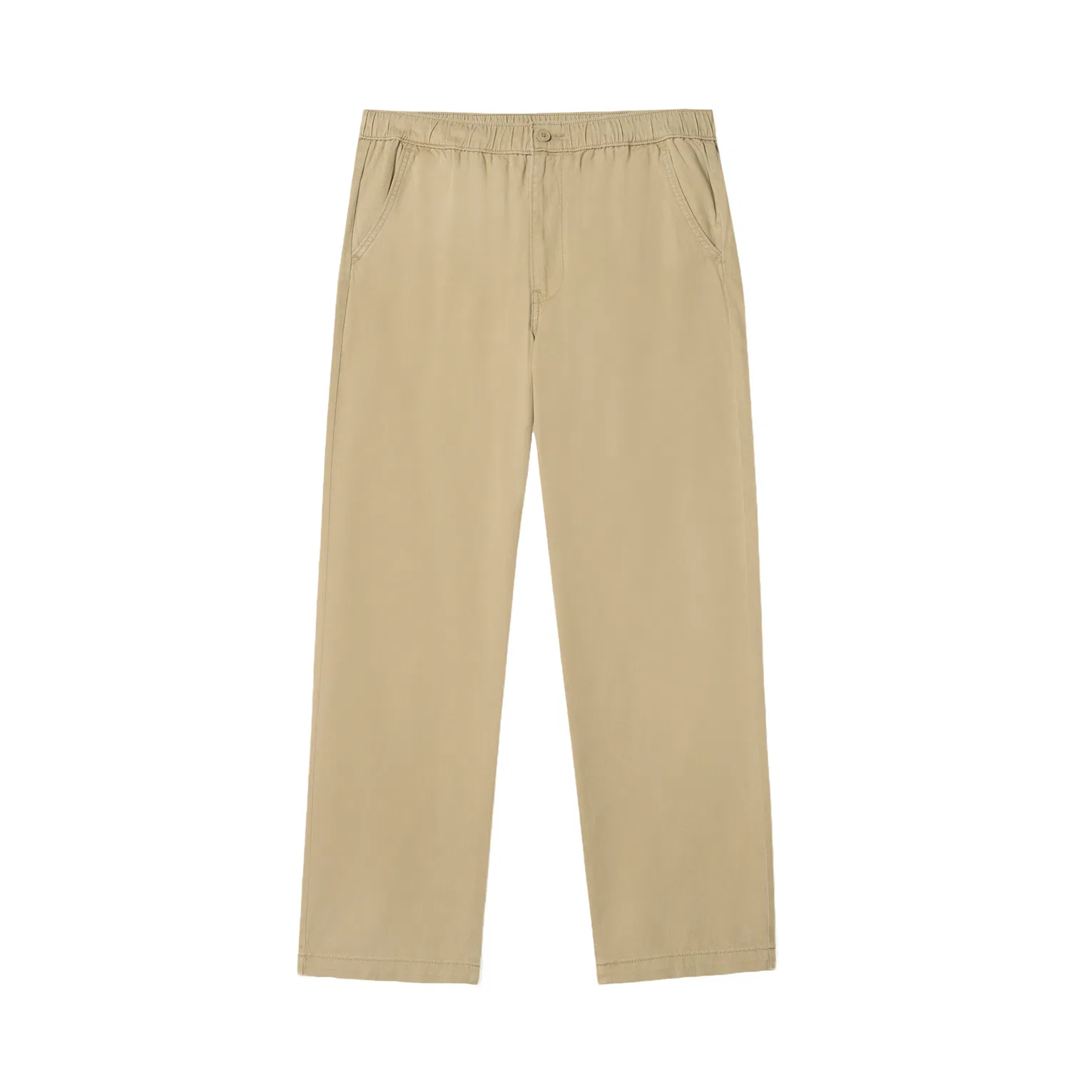 Мужские карго-брюки Khaki Levis