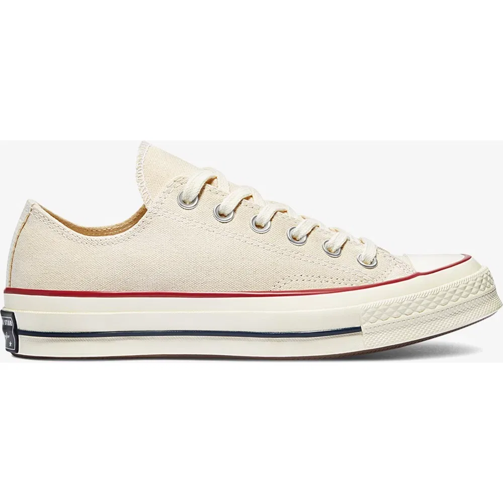 Детские кроссовки Converse Chuck 70 Unisex, Cream